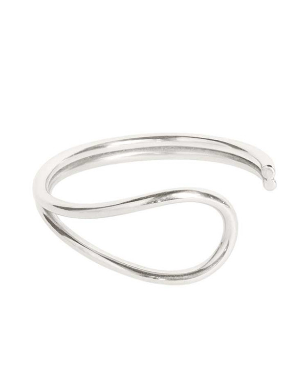 Minoux Jewelry Connect Bracelet Minoux Jewelry Connect Bracelet