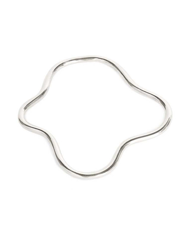 Minoux Jewelry Ya Bracelet Minoux Jewelry Ya Bracelet