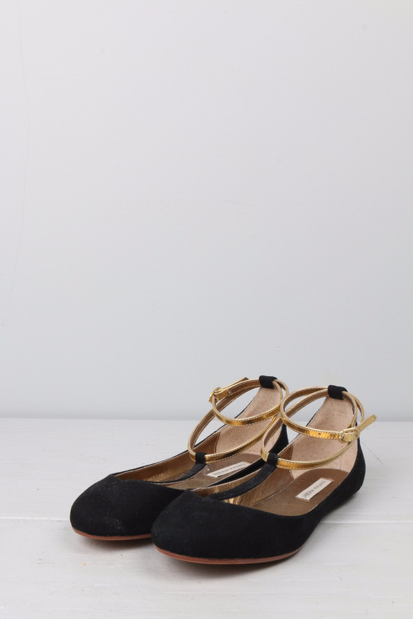 Cynthia Vincent Baylie Shoe Cynthia Vincent Baylie Shoe