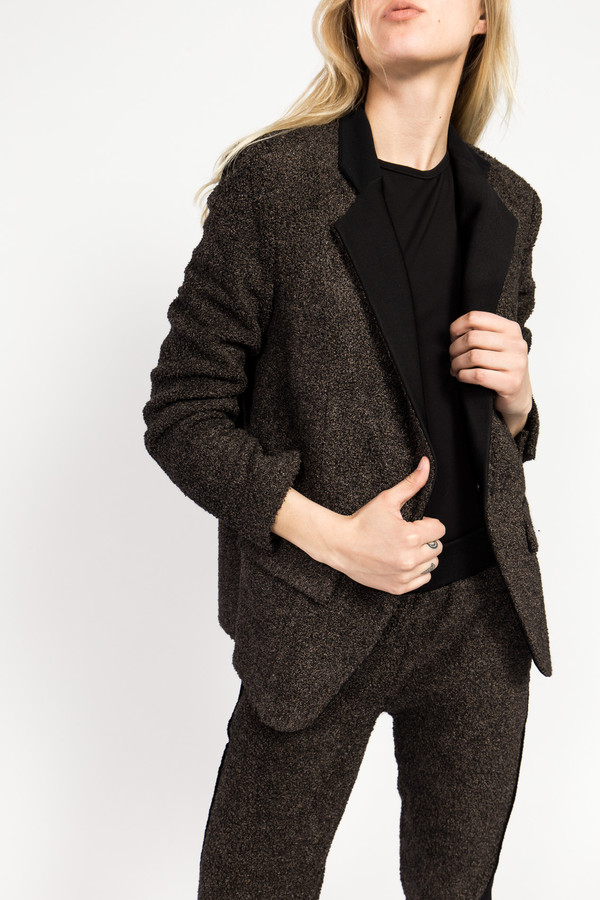 Priory Graine Blazer Priory Graine Blazer