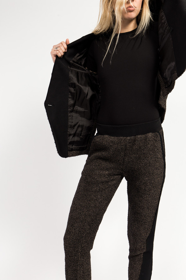 Priory Graine Blazer Priory Graine Blazer