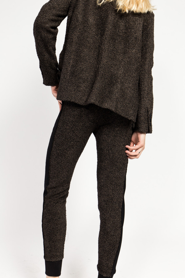 Priory Graine Blazer Priory Graine Blazer