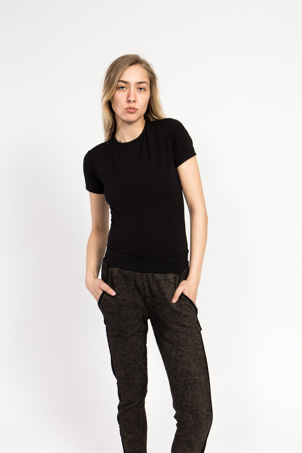 Priory Sawe Pants Priory Sawe Pants