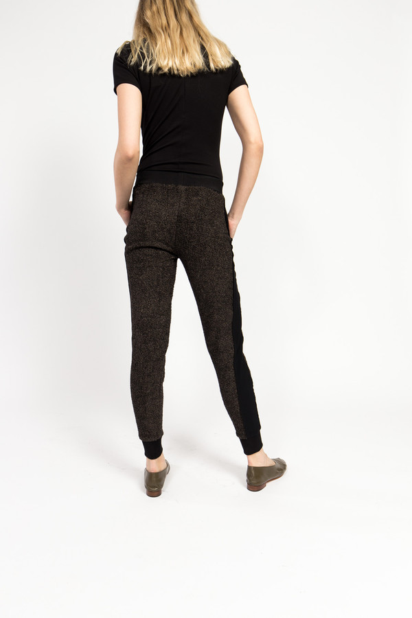 Priory Sawe Pants Priory Sawe Pants