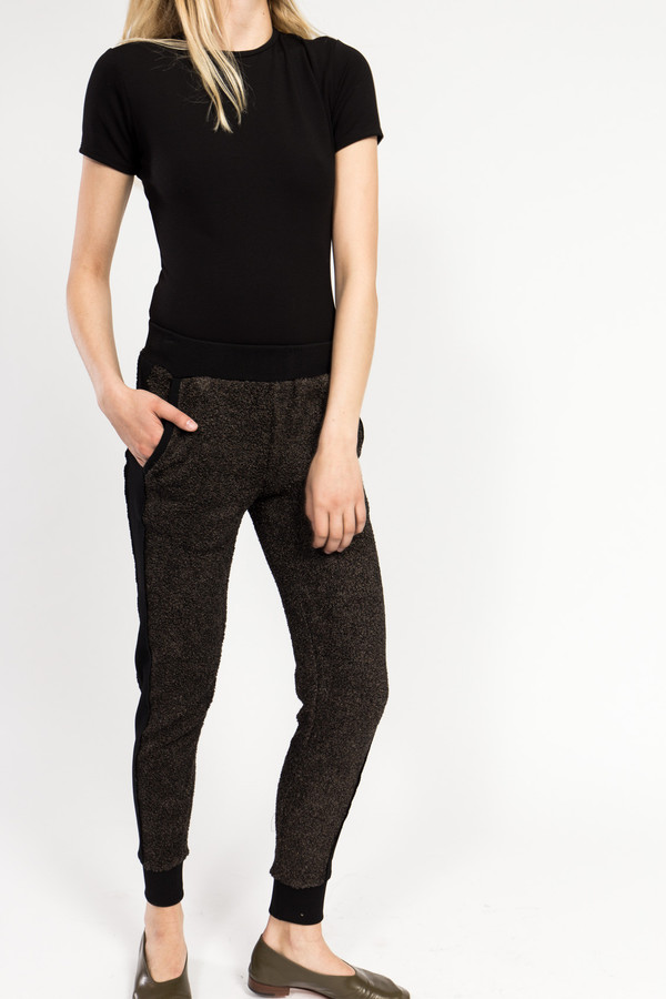 Priory Sawe Pants Priory Sawe Pants