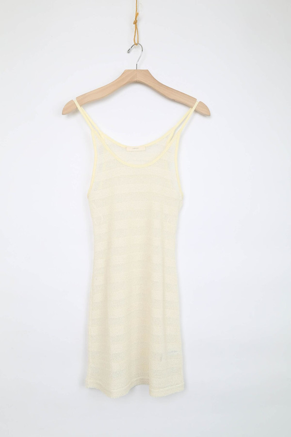 Capulet Mini Dress Capulet Mini Dress