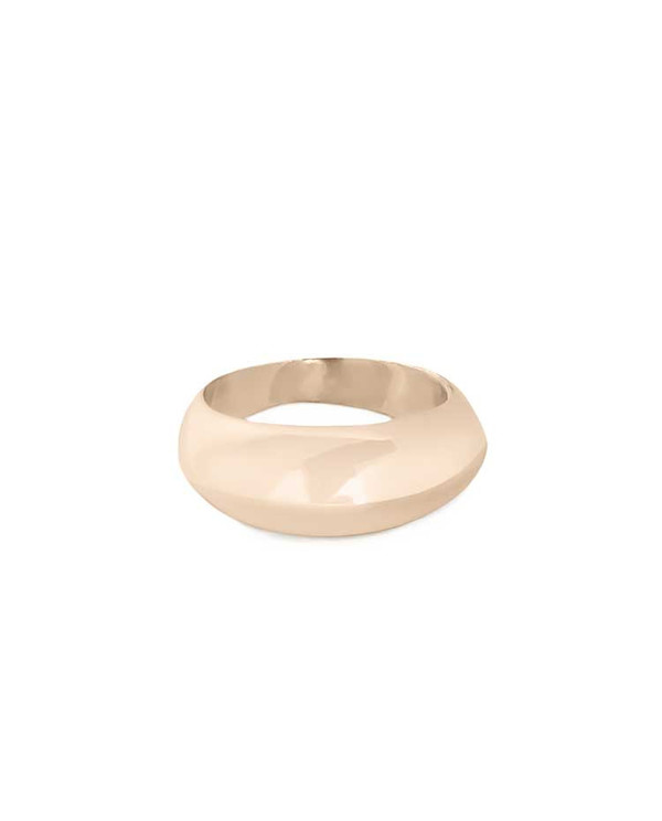 Minoux Jewelry Knockout Ring Minoux Jewelry Knockout Ring