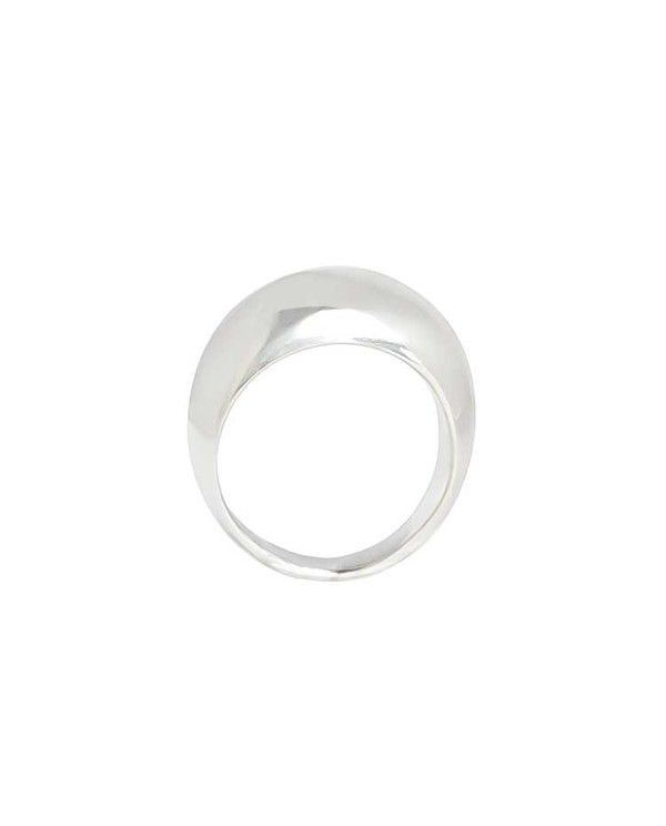 Minoux Jewelry Knockout Ring Minoux Jewelry Knockout Ring