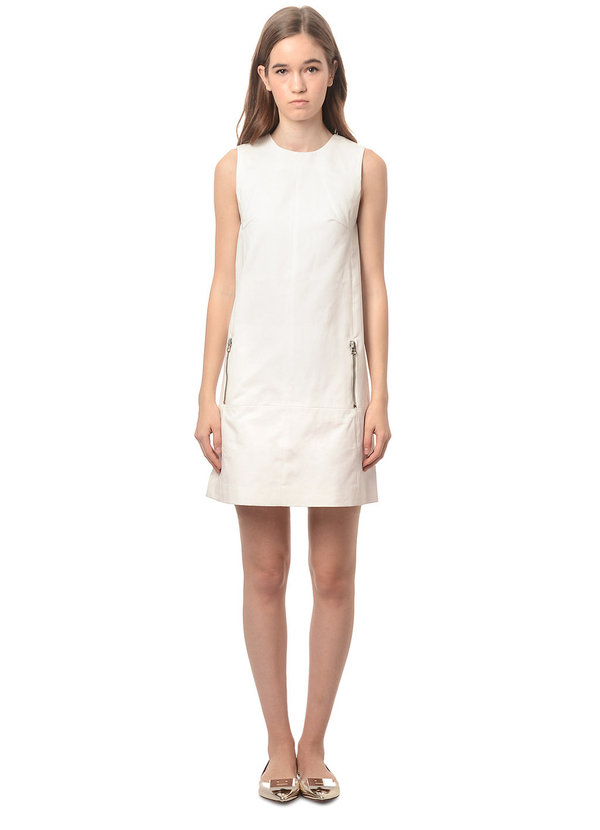 Acne Studios dress Acne Studios dress