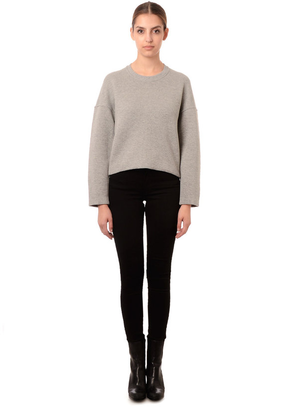 T By Alexander Wang sweatshirt T By Alexander Wang sweatshirt