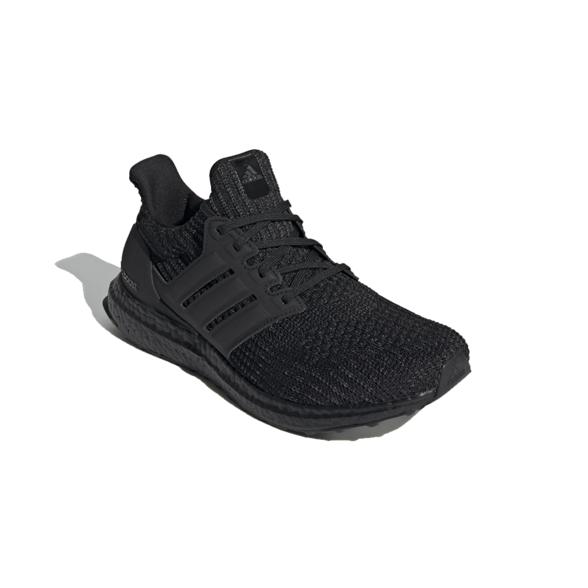 adidas Ultraboost 4.0 DNA Men FY9121 sneakers - Black | Garmentory
