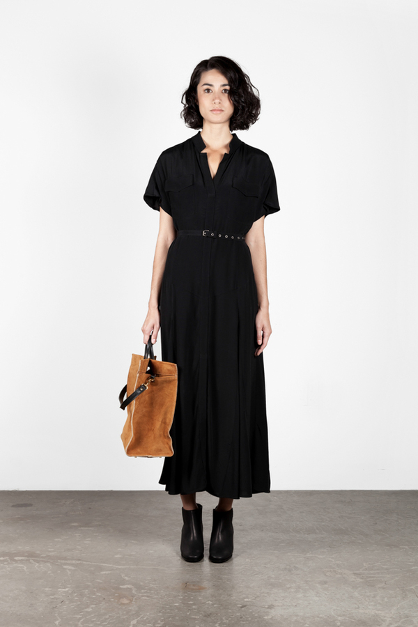 Rachel Comey Dress Rachel Comey Dress