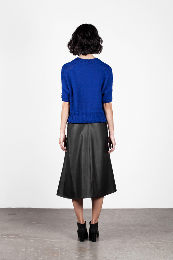 Rachel Comey Skirt Rachel Comey Skirt