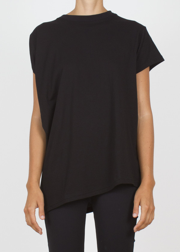 complexgeometries Current T - navy complexgeometries Current T - navy