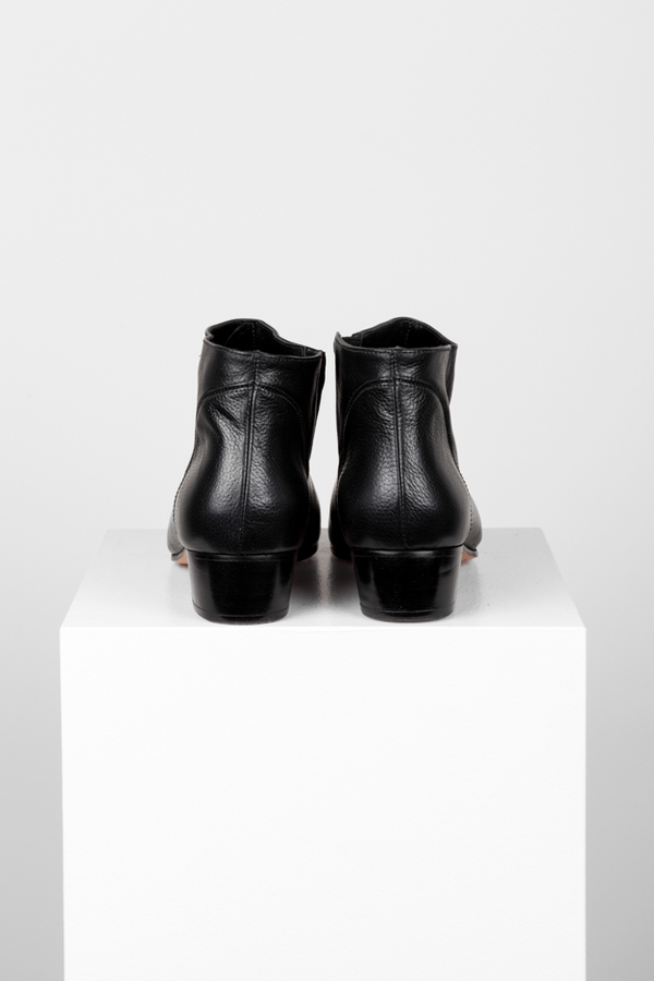 Rachel Comey Dorsey Rachel Comey Dorsey