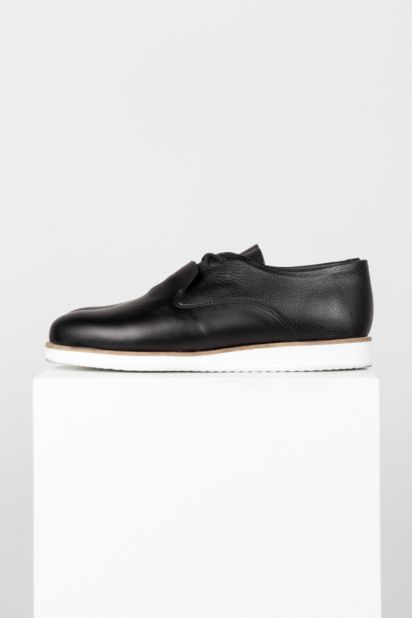 Rachel Comey Jerome Shoe Rachel Comey Jerome Shoe