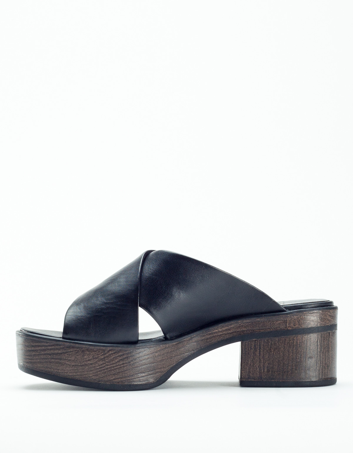 vagabond noor sandals