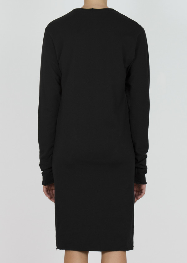 complexgeometries span sweatshirt complexgeometries span sweatshirt