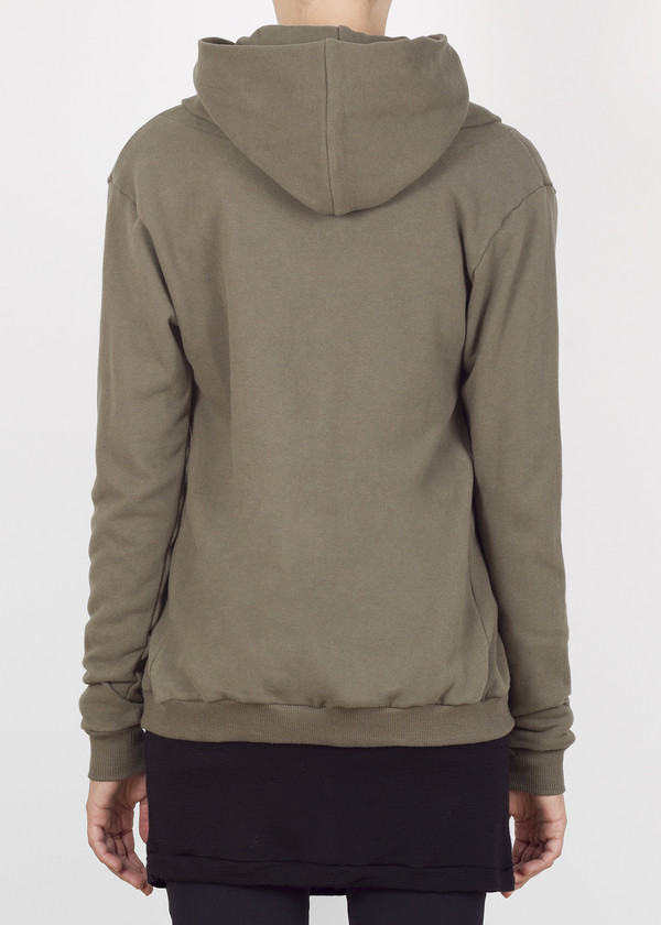 Unisex complexgeometries stifler | drab Unisex complexgeometries stifler | drab