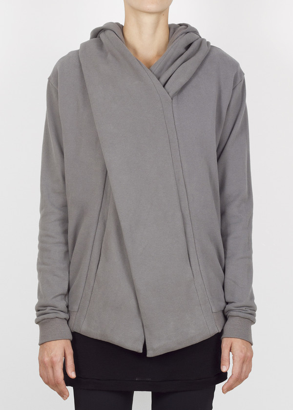 Unisex complexgeometries stifler | slate Unisex complexgeometries stifler | slate