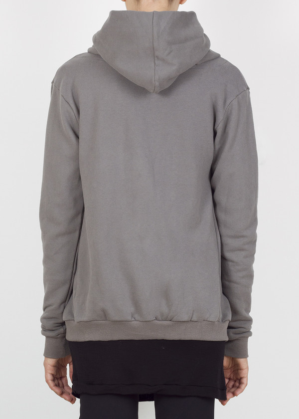 Unisex complexgeometries stifler | slate Unisex complexgeometries stifler | slate