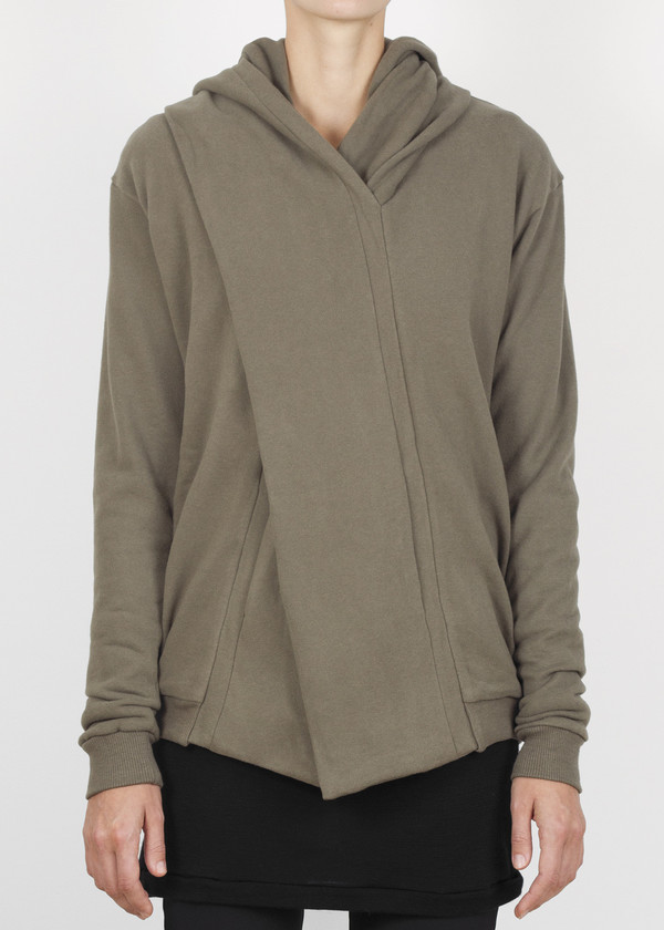 Unisex complexgeometries stifler | slate Unisex complexgeometries stifler | slate