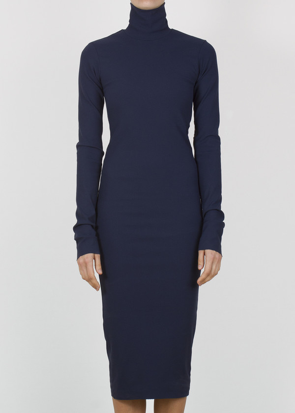 complexgeometries tread dress complexgeometries tread dress