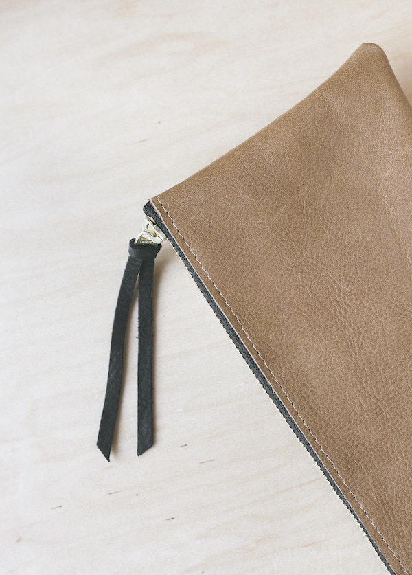 Eleven Thirty - Lauri Wallet in Cinnamon Eleven Thirty - Lauri Wallet in Cinnamon