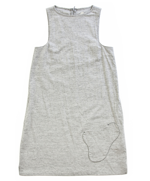 Wrk-shp Shogo Dress Wrk-shp Shogo Dress