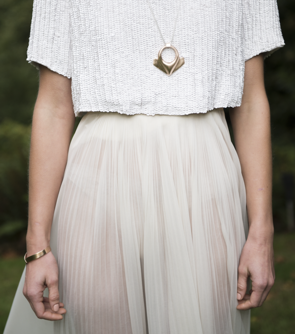 Minoux Necklace 01 Minoux Necklace 01