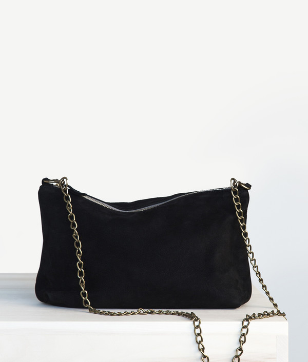 Ceri Hoover Penny Cross Body Ceri Hoover Penny Cross Body