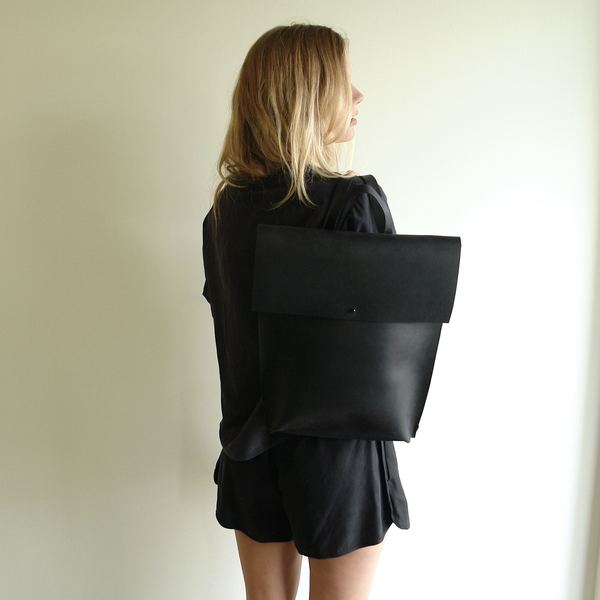 Matine Capucine Backpack Matine Capucine Backpack