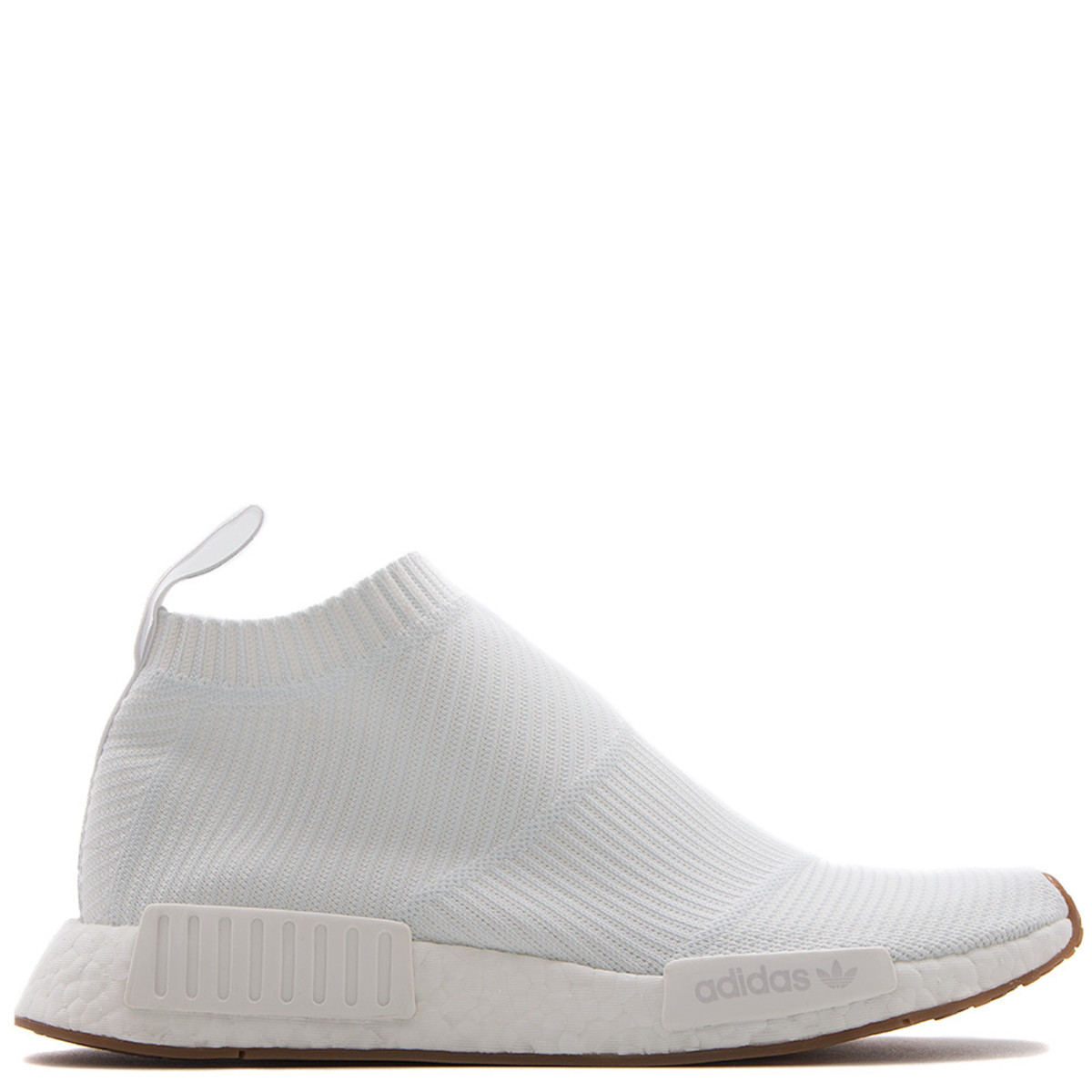 adidas nmd cs1 pk white