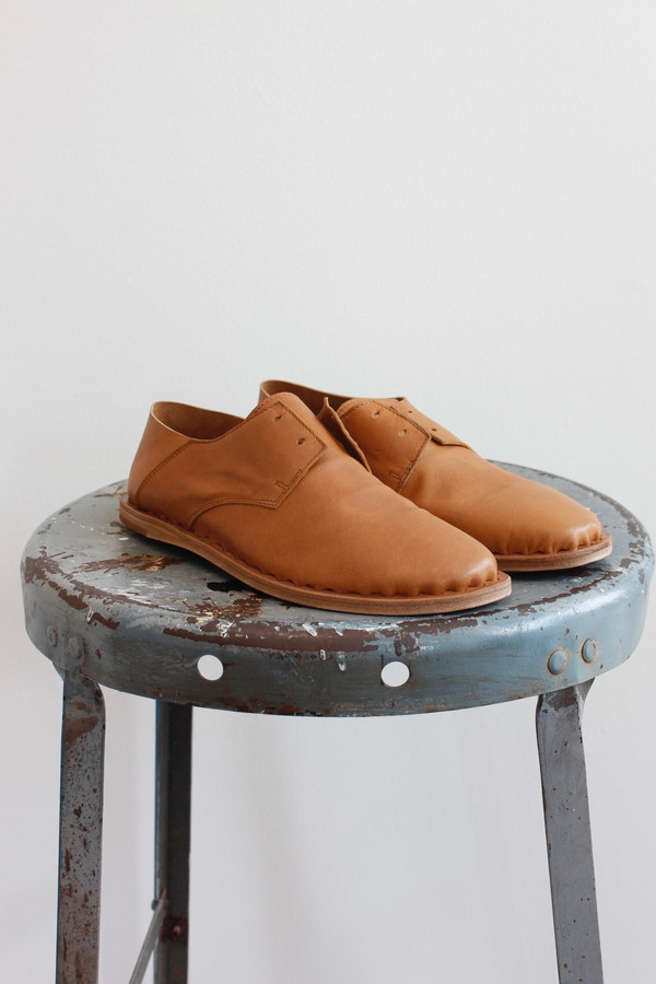 Officine Creative | Garmentory