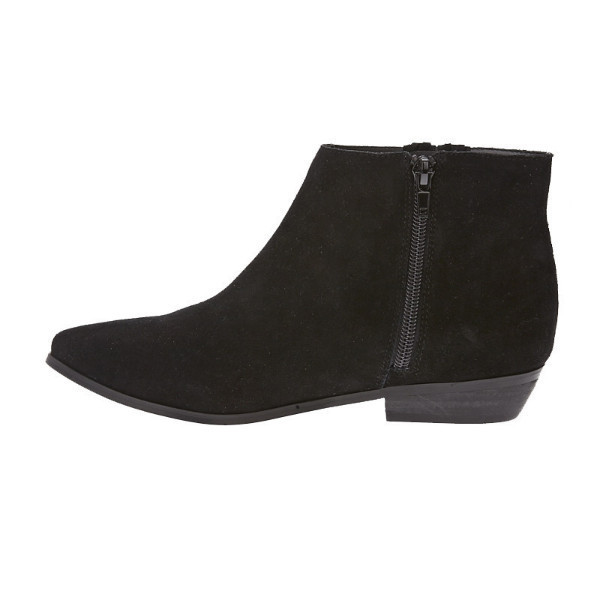 Coconuts by Matisse Cody Boot Coconuts by Matisse Cody Boot