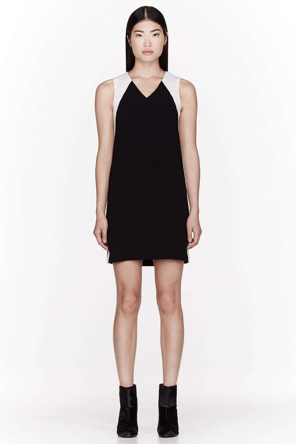 Rag & Bone Solo Dress Rag & Bone Solo Dress