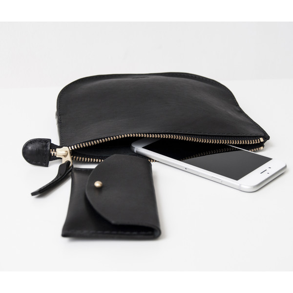 CHC Dawn Pouch CHC Dawn Pouch
