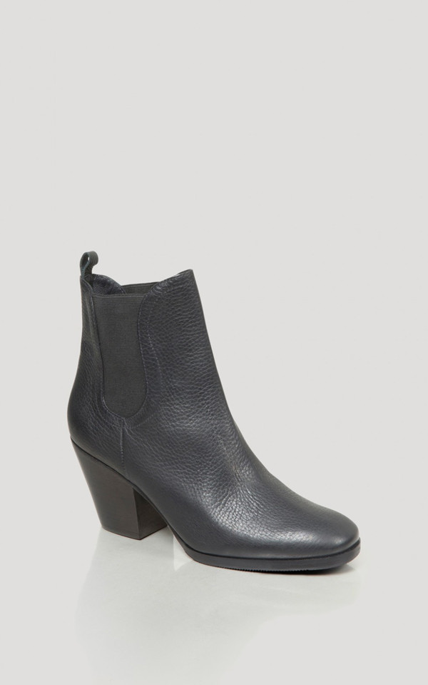 Rachel Comey Nassau Boot Rachel Comey Nassau Boot
