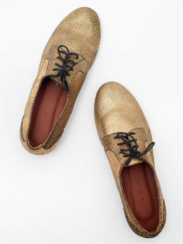 Rachel Comey Novak Oxford Rachel Comey Novak Oxford