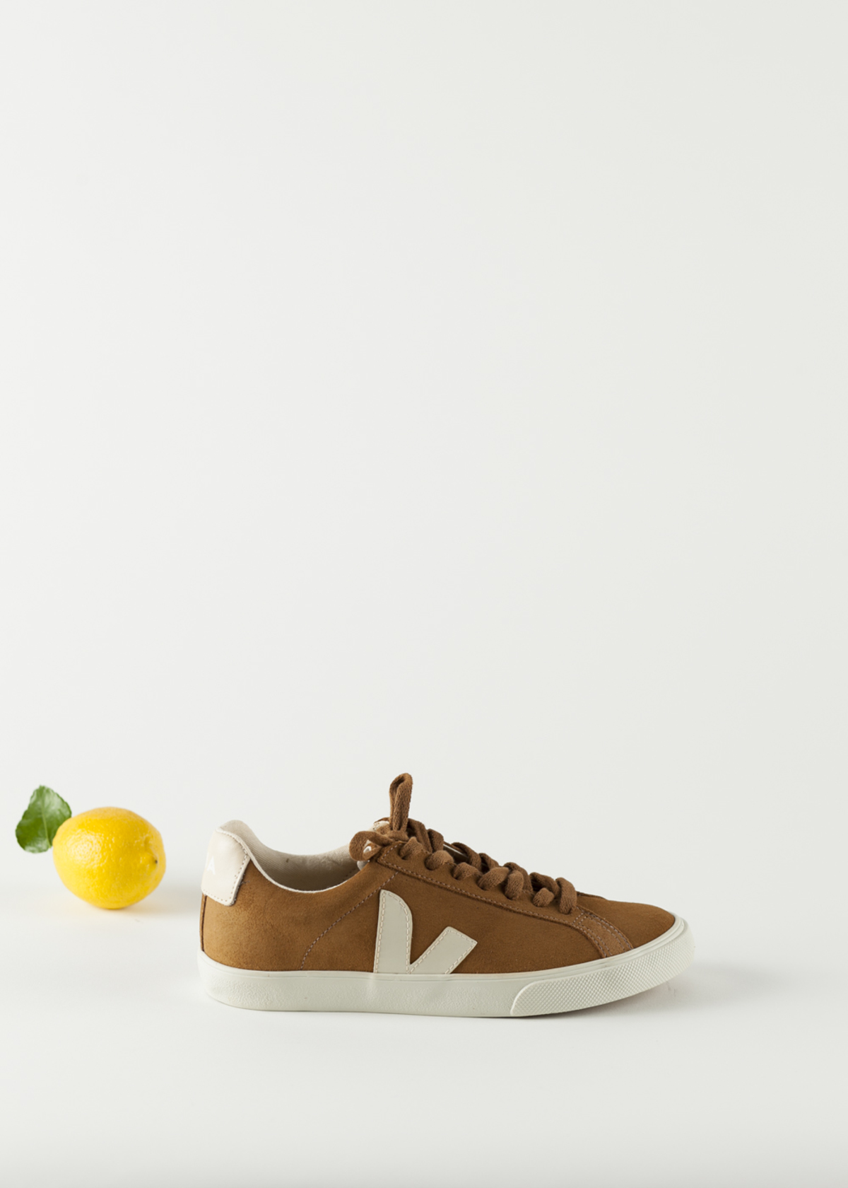 veja esplar camel