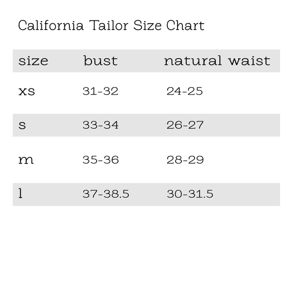 California Tailor Shirt No. 1 in Cottons Point Plaid California Tailor Shirt No. 1 in Cottons Point Plaid