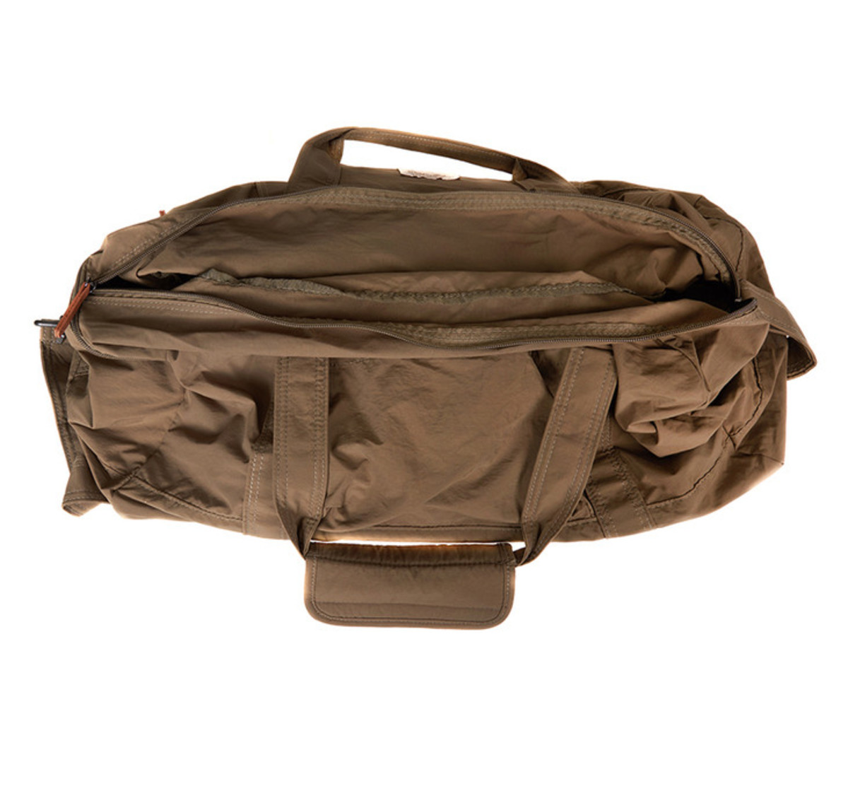 barbour banchory holdall