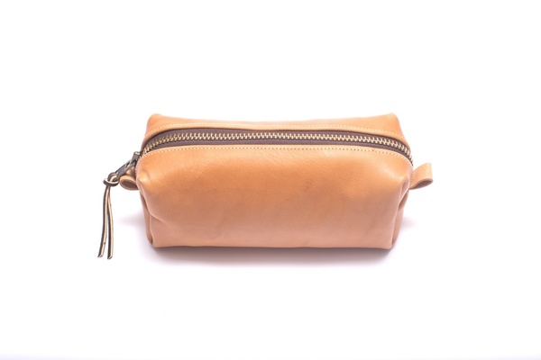 Ferdinand's Grande Maintenance Dopp Kit Ferdinand's Grande Maintenance Dopp Kit