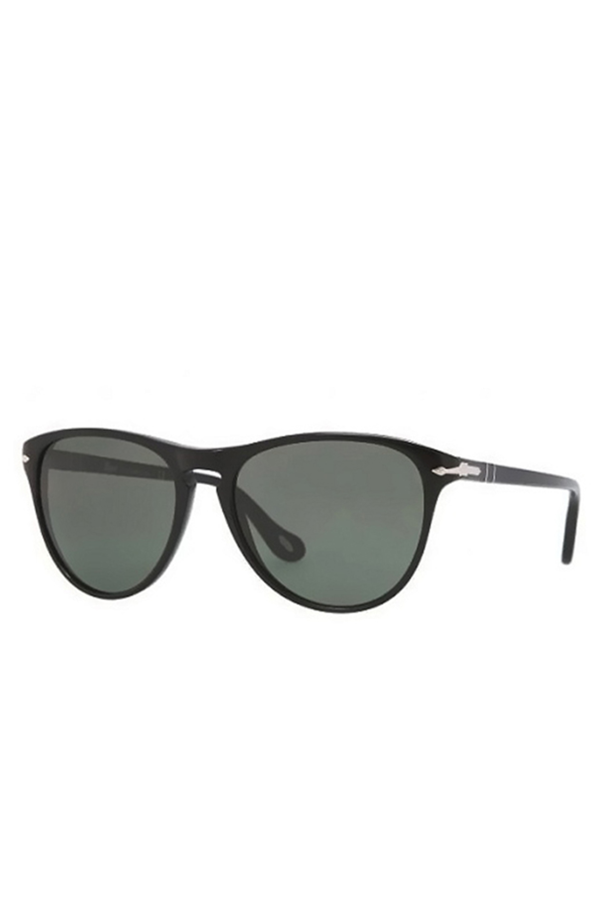 persol classic