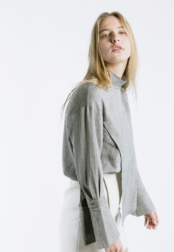 Outstanding Ordinary Notting Hill Shirt Outstanding Ordinary Notting Hill Shirt