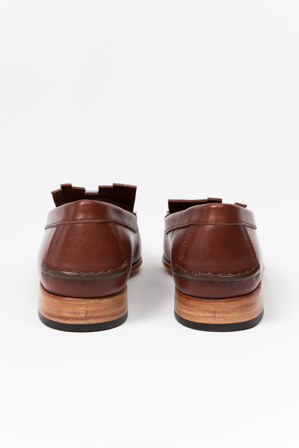 Martiniano Duccio Loafer Martiniano Duccio Loafer