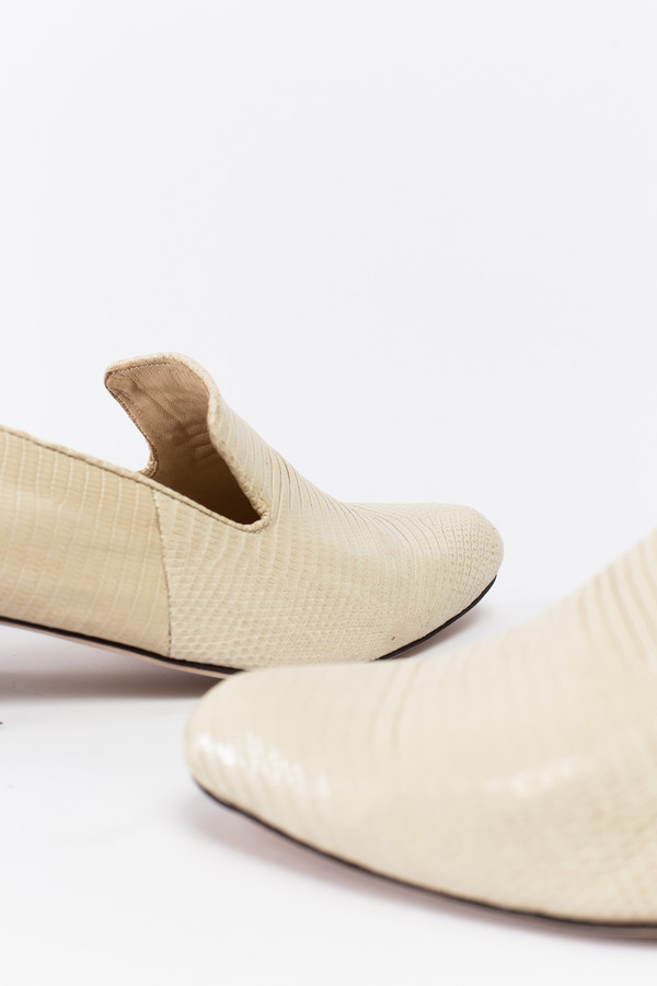 Mari Giudicelli Gavea Loafer Mari Giudicelli Gavea Loafer