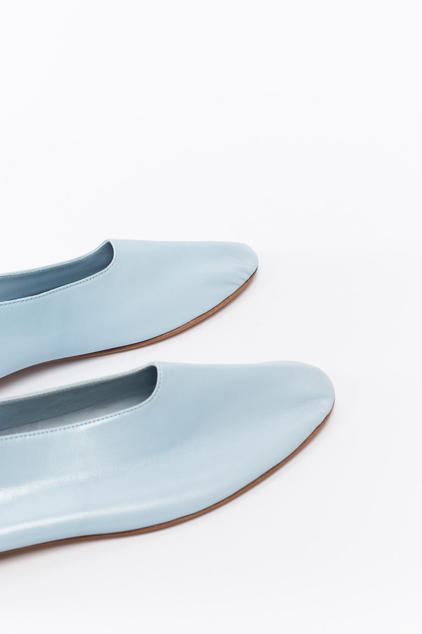 Martiniano Glove Shoe Martiniano Glove Shoe