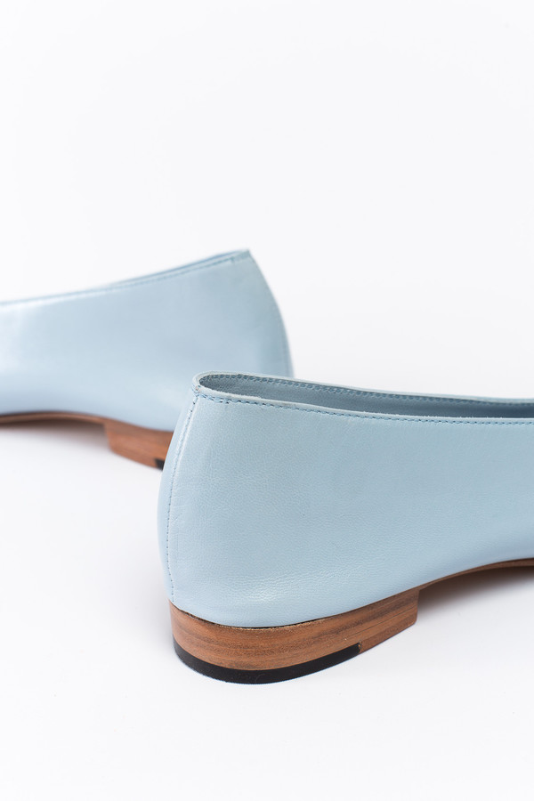 Martiniano Glove Shoe Martiniano Glove Shoe
