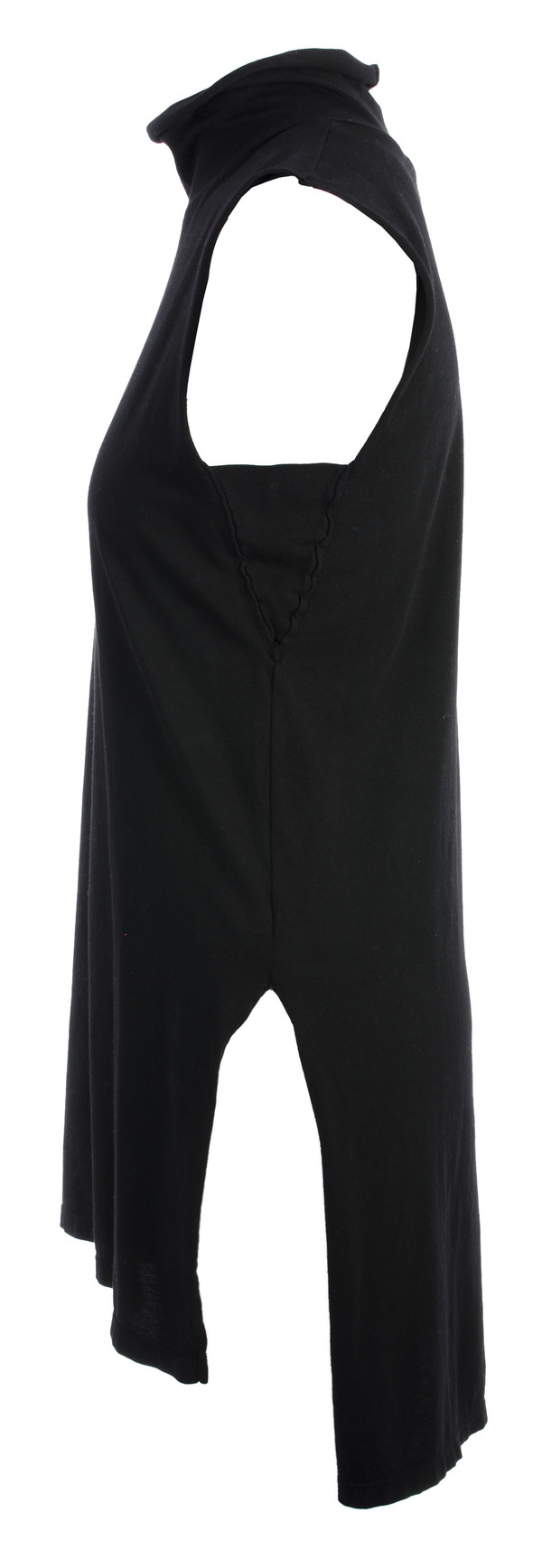 Calder Eda Knit Tunic Calder Eda Knit Tunic